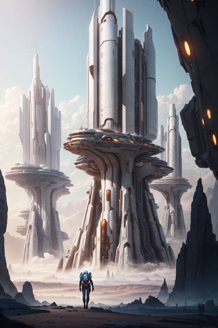 3978530493-47552440-no humans, landscape, oil on matte canvas, sharp details, the expanse scifi spacescape ceres colony, intricate, highly detailed,.png